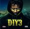 Emtee - DIY 3 New Album Zip 2024