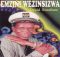 Emzini Wezinsizwa Theme Song (Soundtrack)