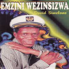 Emzini Wezinsizwa Theme Song (Soundtrack)