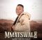 Ezrah Tsa Manyalo – Mmatswale