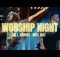 FCYA - Worship Night ft. Joe L. Barnes & Nate Diaz