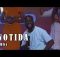 FIG Worship Culture - Anotida (Mumwe Ariko) ft Tino Mbasera