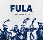 FULA - Kabza De Small x Chronical Deep x Ezra