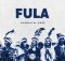 FULA - Kabza De Small x Chronical Deep x Ezra