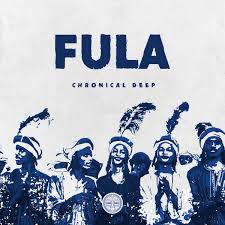 FULA - Kabza De Small x Chronical Deep x Ezra