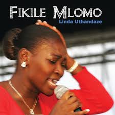 Fikile Mlomo – Hayi Inyweba Abanayo