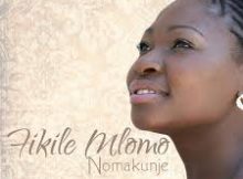 Fikile Mlomo – Ngicela Inkonzo