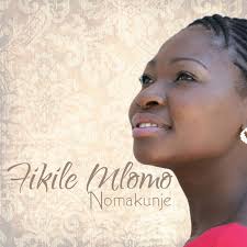 Fikile Mlomo – Ngicela Inkonzo