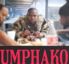 Flow Jones Jr - Umphako Album Ep Zip 2024