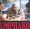 Flow Jones Jr - Umphako Album Ep Zip 2024