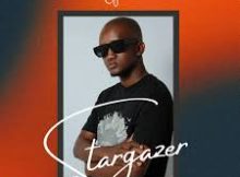 Gabbana – Stargazer ALBUM