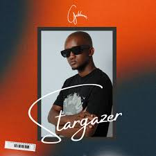 Gabbana – Stargazer ALBUM