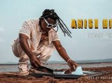 Henny C – Anise Hola