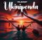 HilBaby – Ukinipenda sina pa kwenda