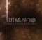 House Victimz – Uthando