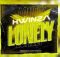 Hwinza – Lonely (Song)