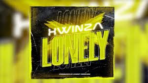 Hwinza – Lonely (Song)