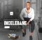 INCELEBANE - EP CD PROMO 2024 SISHISA IMPEPHO