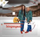 IZINGQWELE ZIKAMASKANDI - Album by IZINGONYAMA