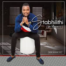 Izidudla - Song Stabhilithi