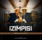 Izimpisi – Akangiphi imali (feat. Mjolisi)