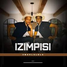 Izimpisi – Akangiphi imali (feat. Mjolisi)