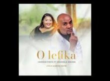 JOHNSON PHETO FT KGAOGELO KEKANA - O lefika