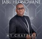 Jabu Hlongwane - Ngeke Angishiye