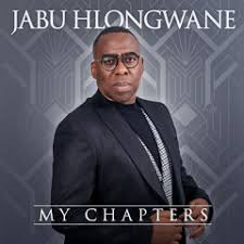 Jabu Hlongwane - Ngeke Angishiye