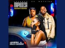 Janesh & Abi wa Mampela – Maphodisa ft. Mckay Johnson & Hitboss SA