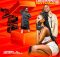 Janesh – Inama (feat. Master Chuza & Hitboss SA)