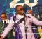 Joyous Celebration – New Thing Live At The Durban ICC ft Bongi Mthombeni