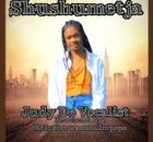 Judy De Vocalist – Shushumetja (feat. Xclusive wa mo limpopo & DJ CALL ME)