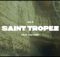 Juls — Saint Tropez feat Victony