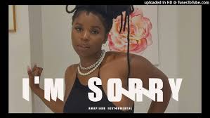 Kabza De Small, Dj Maphorisa, Dj stokie ft Nkosazana Daughter ft Mawhoo - I'm Sorry