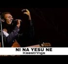 Kaestrings - NI NA YESU NE - Koinonia Songs Series