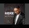 Keke Revival - Hallelujah / Cherobime / Bless Yo Name (Live)