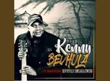 Kenny Bevhula - HA MILOSA ft Benny Mayengani & Prince Rhangani