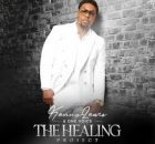 Kenny Lewis & One Voice - The Healer (Reprise)