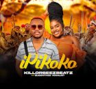 Killorbeezbeatz – iPikoko Ft. QueenThee Vocalist