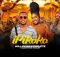 Killorbeezbeatz – iPikoko Ft. QueenThee Vocalist