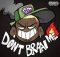 KindlyNxsh – Dont Braai Me (Song)