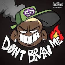 KindlyNxsh – Dont Braai Me (Song)
