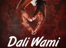 King Temoso X Master KG & Nkosazana Daughter - Dali Wami [feat. Nobuhle] (Trumpet Remix)