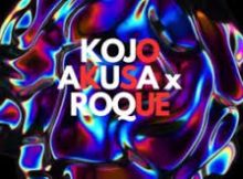 Kojo Akusa & Roque – Boogie (Original Mix)