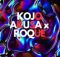 Kojo Akusa & Roque – Boogie (Original Mix)