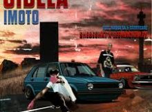 LeeMcKrazy – Gibela Imoto Ft Shebeshxt & Naqua SA