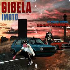 LeeMcKrazy – Gibela Imoto Ft Shebeshxt & Naqua SA