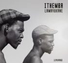 Leverage – Ithemba Lamavukane Album