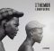 Leverage – Ithemba Lamavukane Album